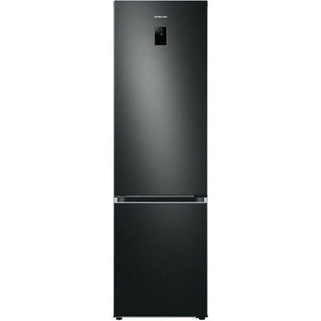 SAMSUNG RB38C776CB1/EF