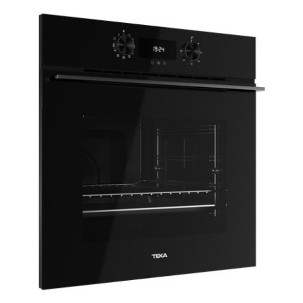 TEKA OVEN STD HLB 8400 FBK