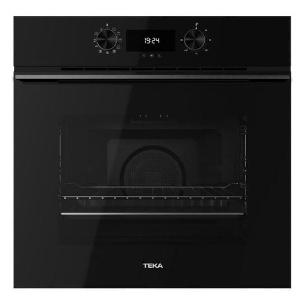 TEKA OVEN STD HLB 8400 FBK
