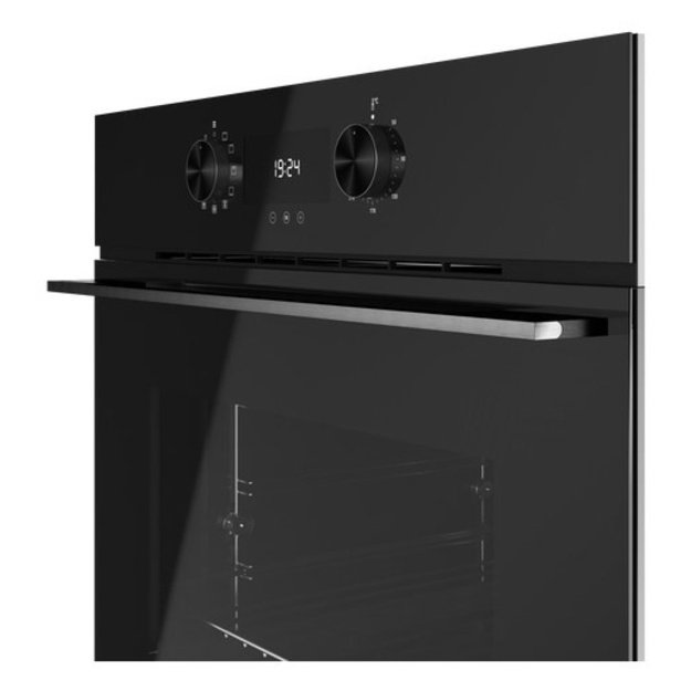 TEKA OVEN STD HLB 8400 FBK