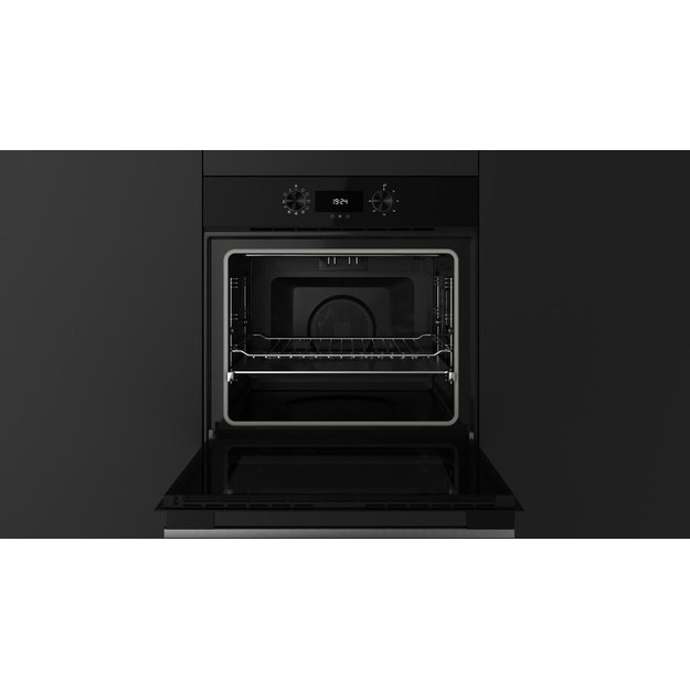 TEKA OVEN STD HLB 8400 FBK