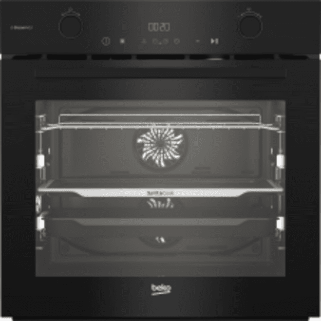 Oven BEKO BCBVMS17400KSBS