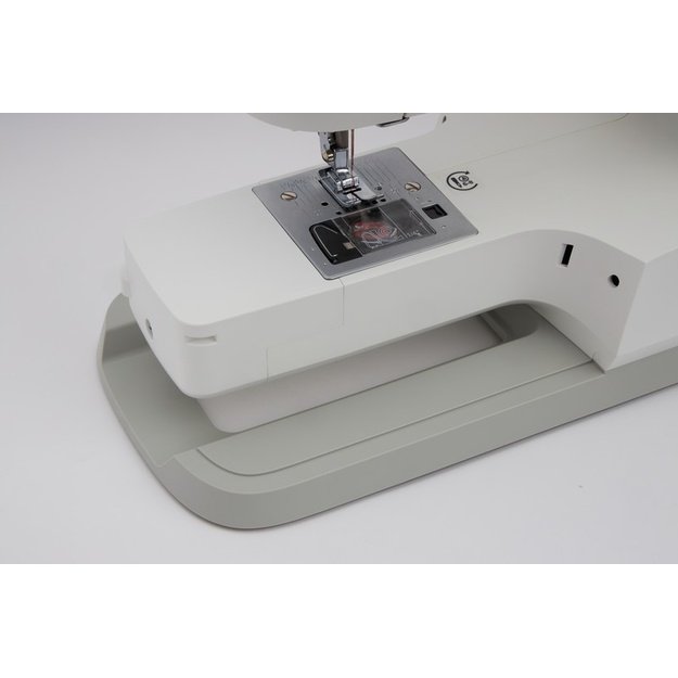 SINGER C7255