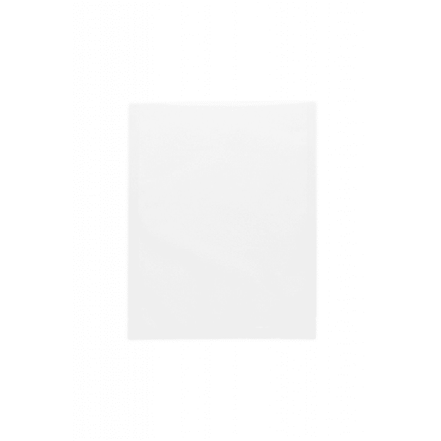 ETA | Replacement Vacuum bags for vacuum sealers, Reusable | ETA176292030