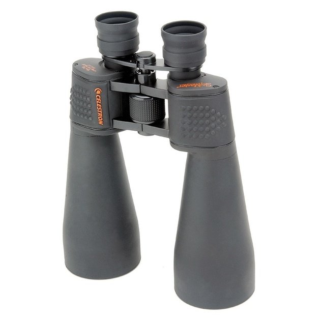 Binoculars Celestron SkyMaster 15x70