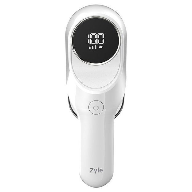 ZYLE ZY108LNW