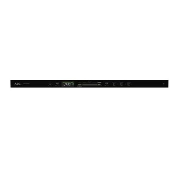 AEG GI8220X2TN