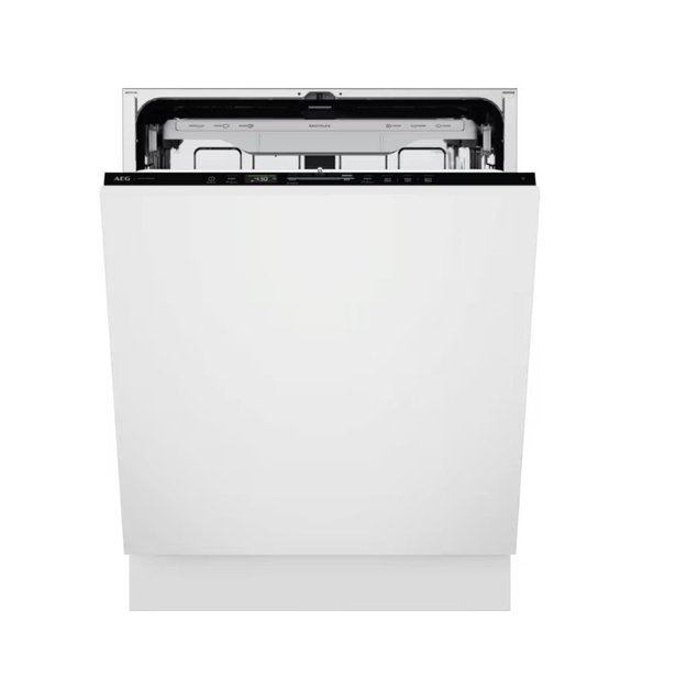 AEG GI8220X2TN