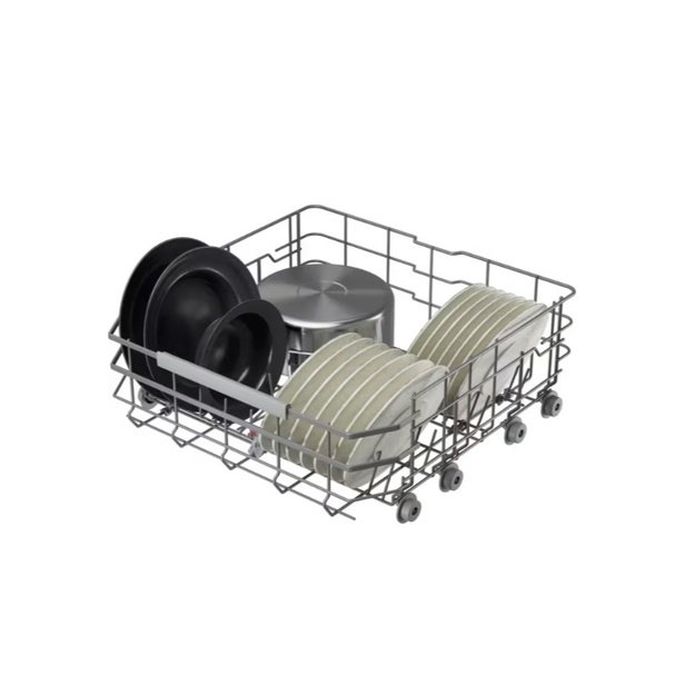 AEG GI8220X2TN