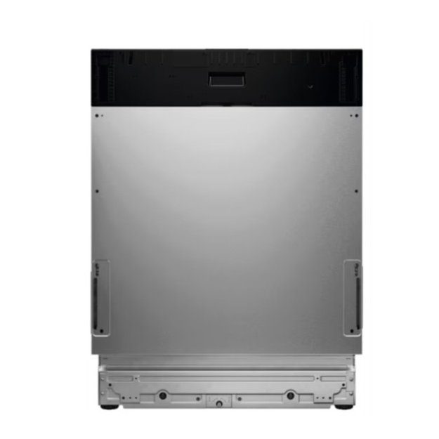 AEG GI8220X2TN