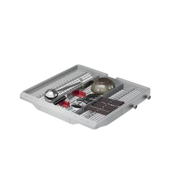 AEG GI8220X2TN