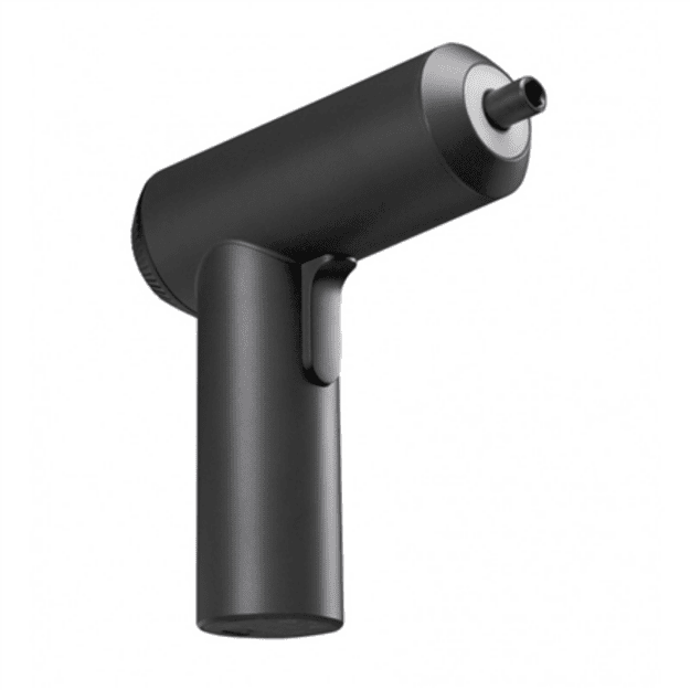 Xiaomi | Mi Cordless Screwdriver