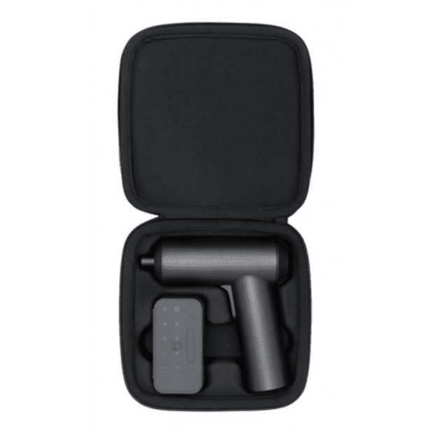 Xiaomi | Mi Cordless Screwdriver