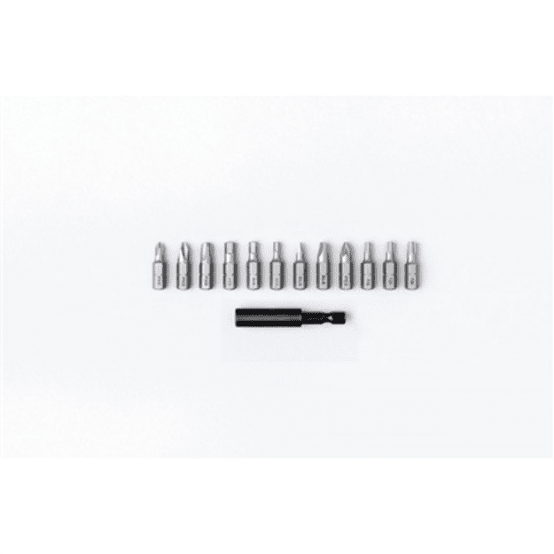 Xiaomi | Mi Cordless Screwdriver