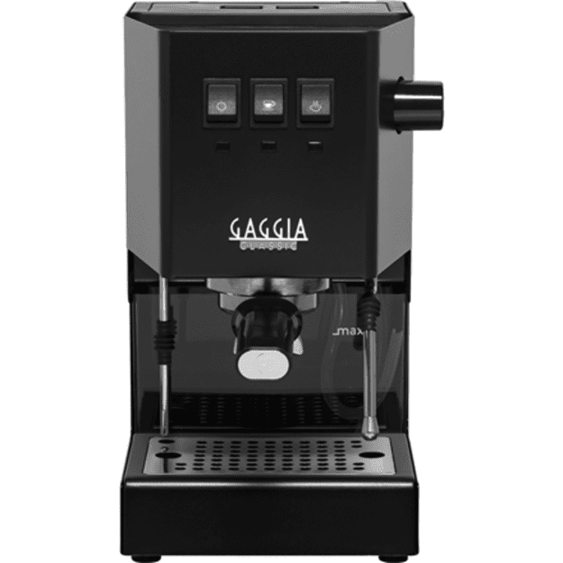 Gaggia | Coffee Machine | RI9481