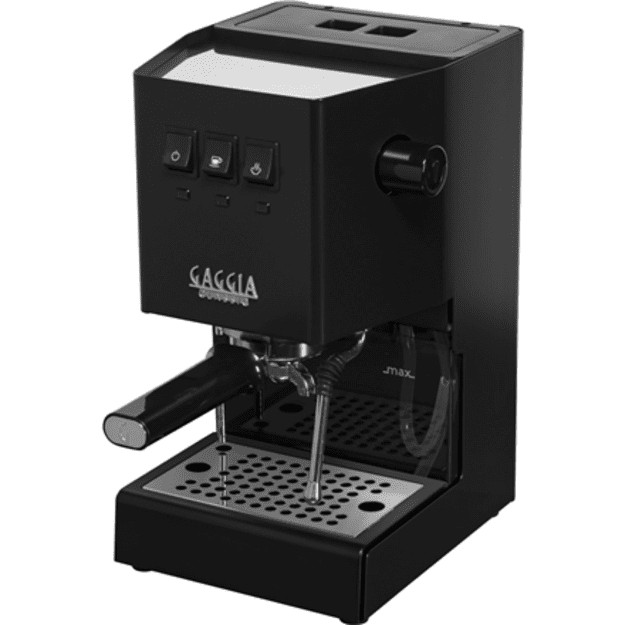 Gaggia | Coffee Machine | RI9481