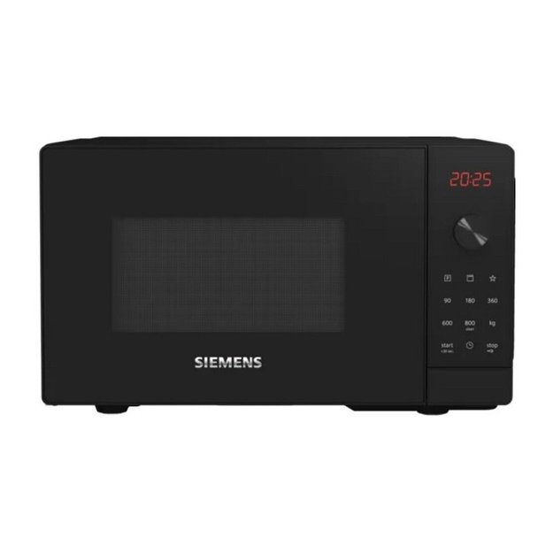 SIEMENS FE023LMB2