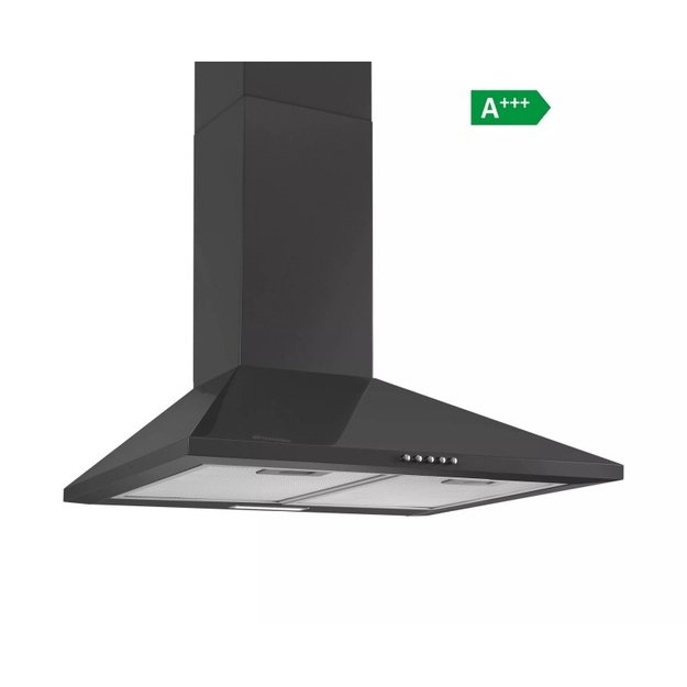 SCHLOSSER CH101G- 500BL