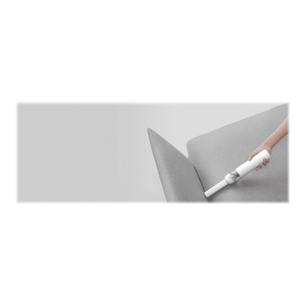 Xiaomi MI Vacuum Cleaner Mini handheld hoover