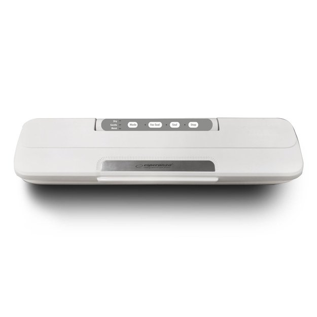 Esperanza EKV002 Vacuum sealer 300 mm White