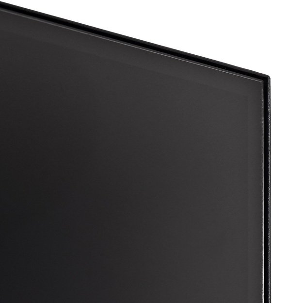 Philips 43PUS8010/12 TV 109.2 cm (43 ) 4K Ultra HD Smart TV Wi-Fi Black