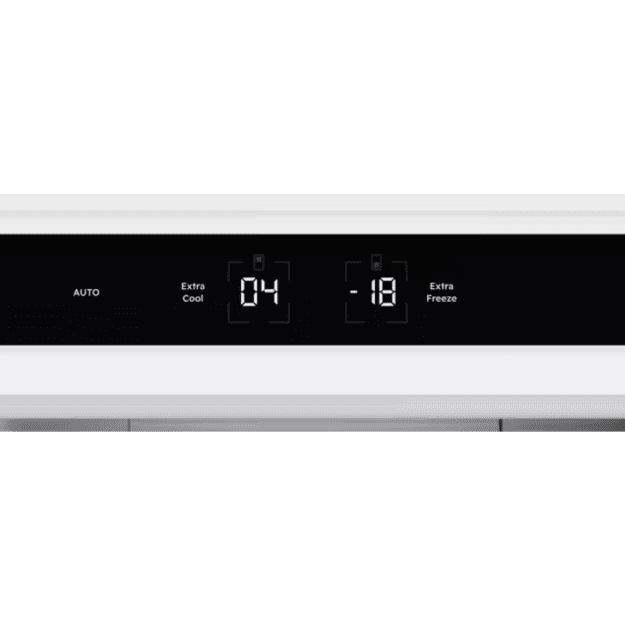 ELECTROLUX E8CNGD19S