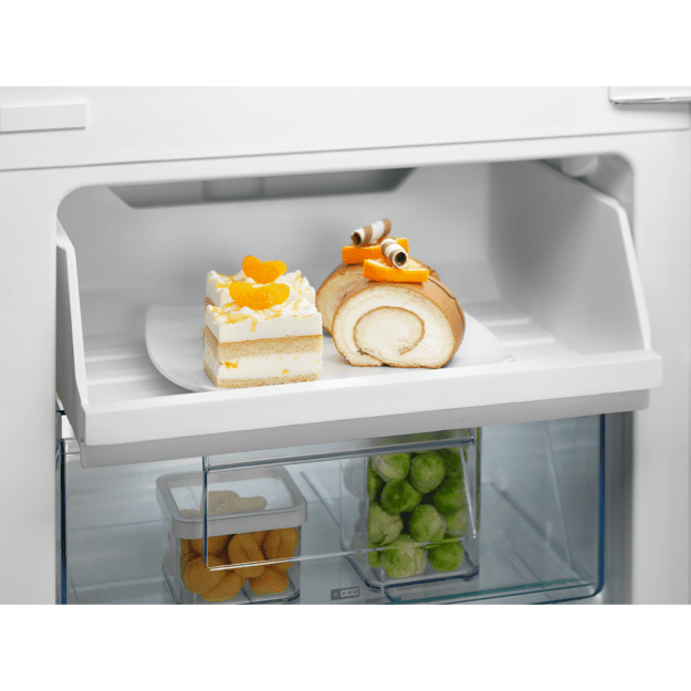 ELECTROLUX LNA6LD18S