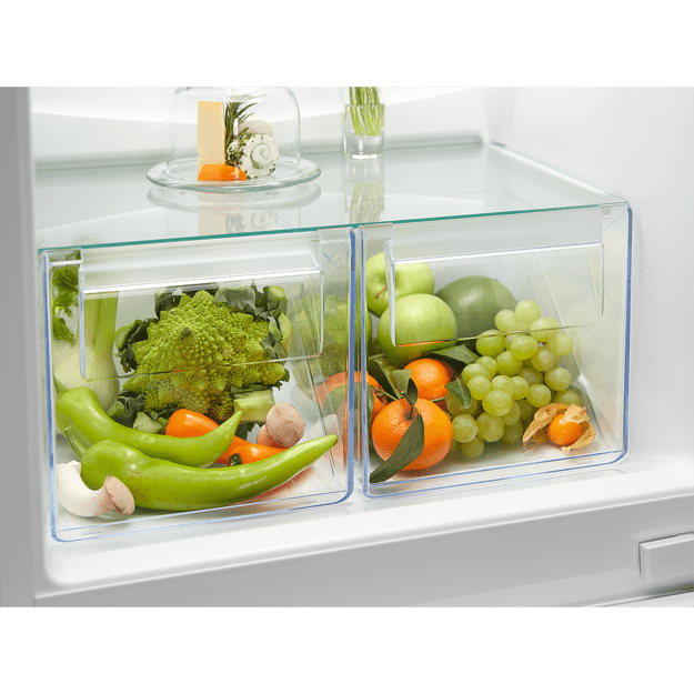 ELECTROLUX LNA6LD18S
