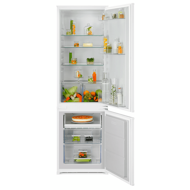 ELECTROLUX LNA6LD18S