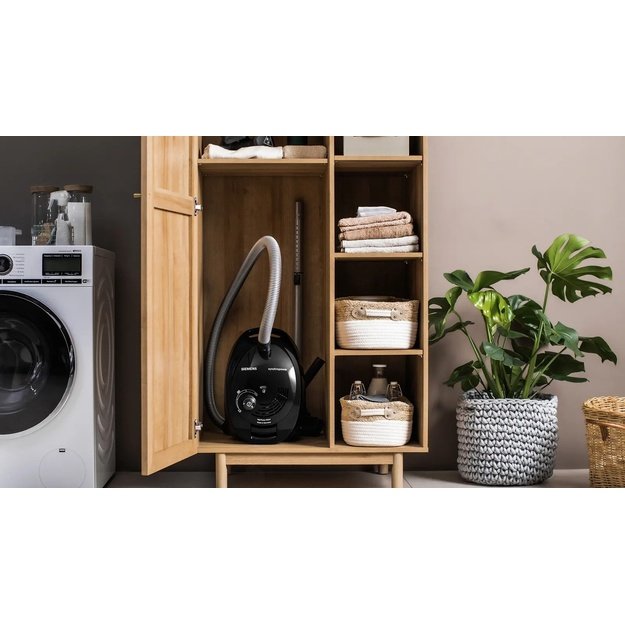 SIEMENS VS06A212