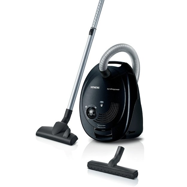 SIEMENS VS06A212