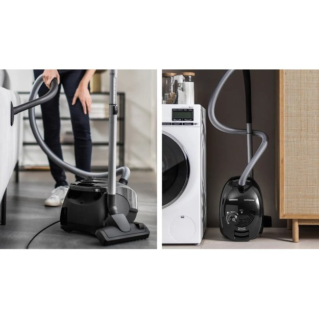 SIEMENS VS06A212