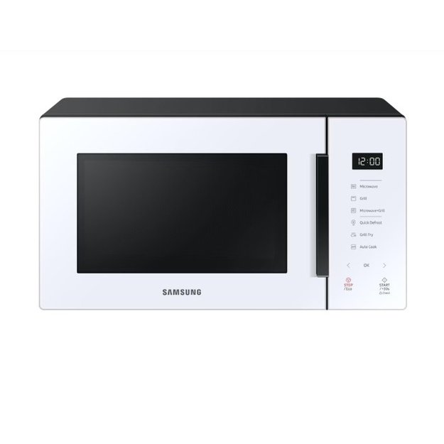 SAMSUNG MG23T5018CW/BA