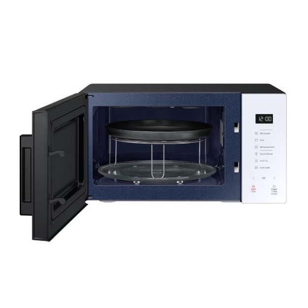 SAMSUNG MG23T5018CW/BA