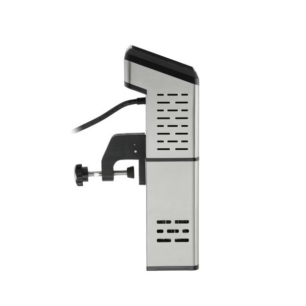 SousVide cirkuliatorius Caso SV 2000 Pro, 01332