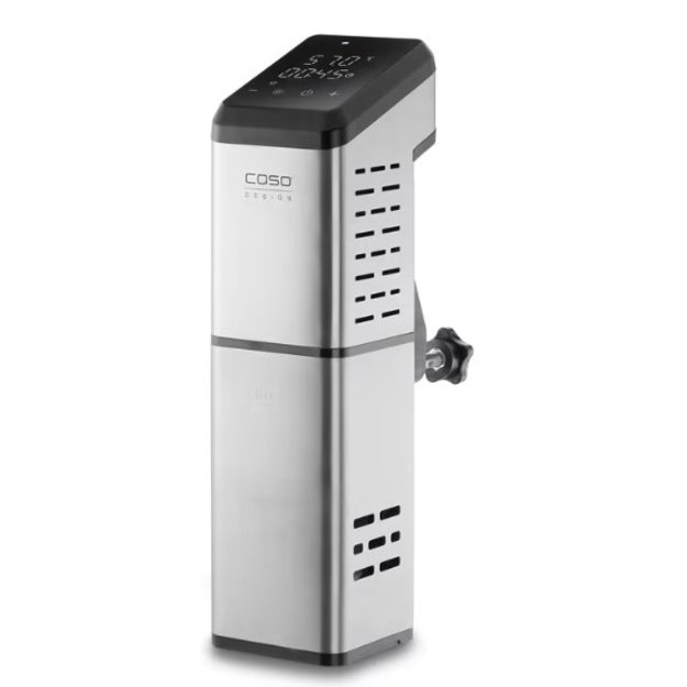 SousVide cirkuliatorius Caso SV 2000 Pro, 01332