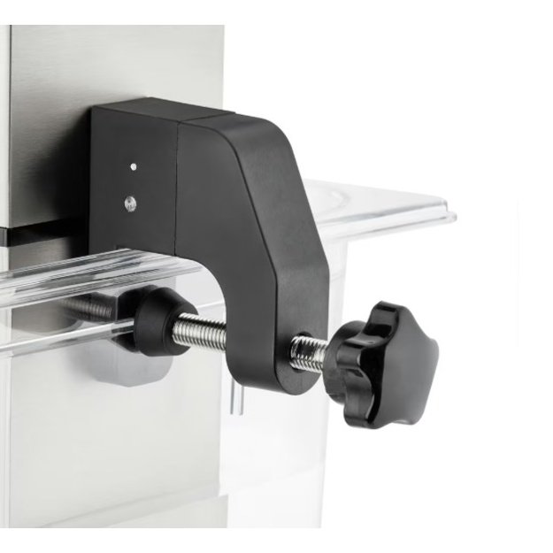 SousVide cirkuliatorius Caso SV 2000 Pro, 01332