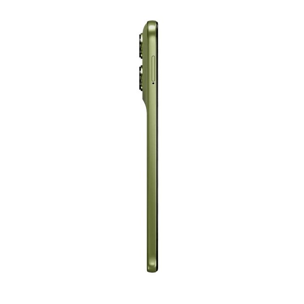 Motorola Moto G67 5G 4/128GB Nile