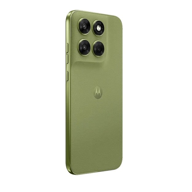 Motorola Moto G67 5G 4/128GB Nile
