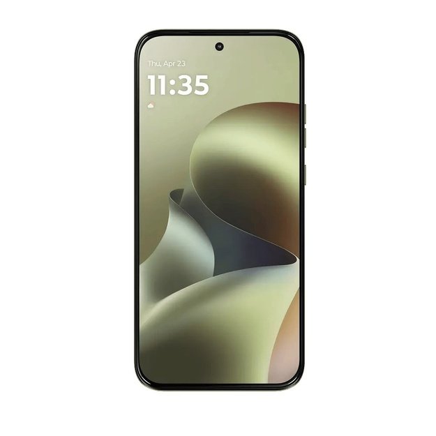 Motorola Moto G67 5G 4/128GB Nile