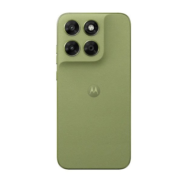 Motorola Moto G67 5G 4/128GB Nile