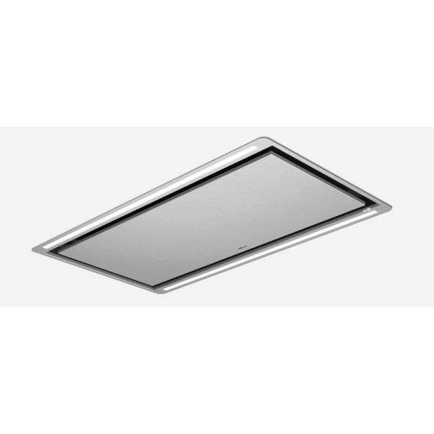Gartraukis Elica HILIGHT-X H30 IX/A/100