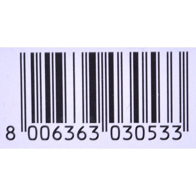 Bialetti Moka Electric 2 Electric moka pot 0.1 L Manual
