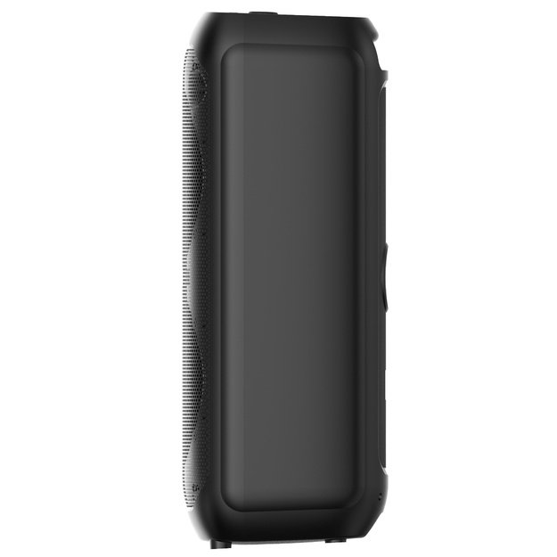 Media-Tech MT3185 Power Audio Max