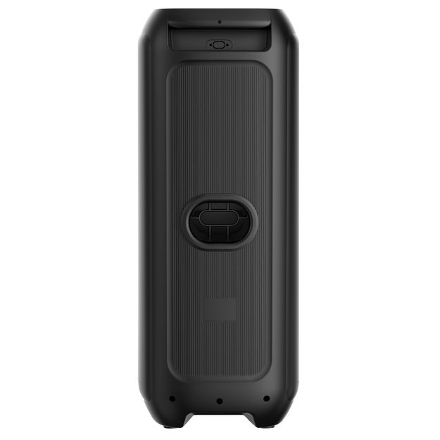 Media-Tech MT3185 Power Audio Max