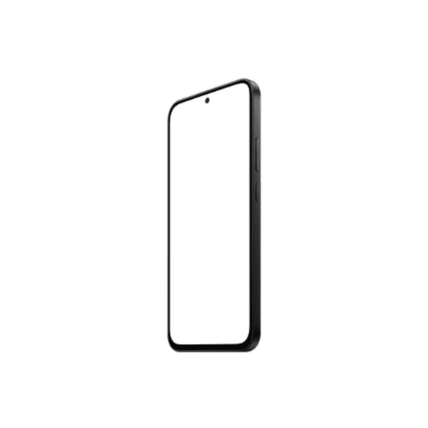 Xiaomi Redmi Note 17 | Black | 6.99   | 2396 x 1080 pixels | Qualcomm | Snapdragon 6s 4G Gen 2 | Internal RAM 4 GB | 128 GB | Du