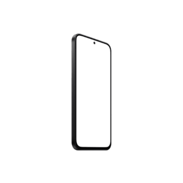 Xiaomi Redmi Note 17 | Black | 6.99   | 2396 x 1080 pixels | Qualcomm | Snapdragon 6s 4G Gen 2 | Internal RAM 4 GB | 128 GB | Du