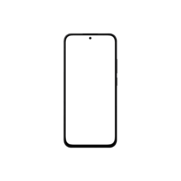 Xiaomi Redmi Note 17 | Black | 6.99   | 2396 x 1080 pixels | Qualcomm | Snapdragon 6s 4G Gen 2 | Internal RAM 4 GB | 128 GB | Du