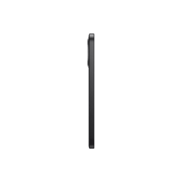 Xiaomi Redmi Note 17 | Black | 6.99   | 2396 x 1080 pixels | Qualcomm | Snapdragon 6s 4G Gen 2 | Internal RAM 4 GB | 128 GB | Du