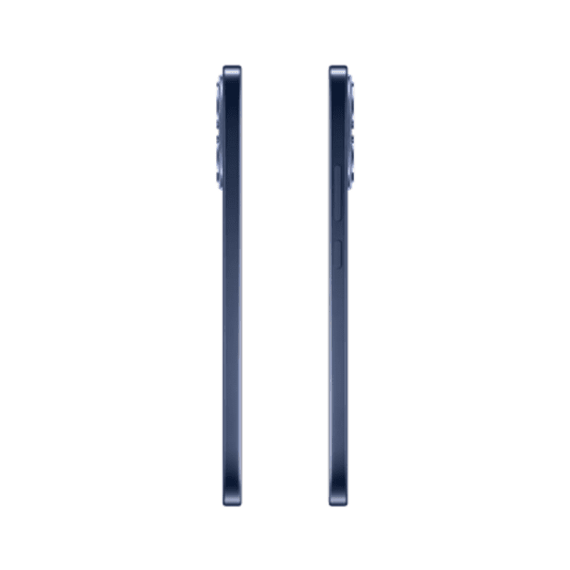 OPPO Reno15 FS 5G (CPH2801) | Twilight Black | 6.57   | AMOLED | 2372  1080 pixels | Qualcomm | Snapdragon 6 Gen 1 | Internal RA